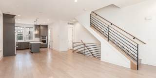 766 N 6th St Gallery 9