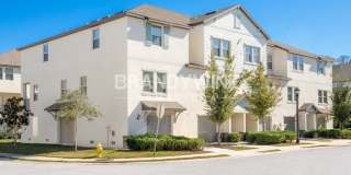 8655 Candida Lane Gallery 2