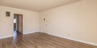 Ocean West Apartments Gallery 29