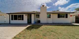 7849 86TH WAY N Gallery 1