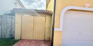 17802 SW 152nd Ct Gallery 13