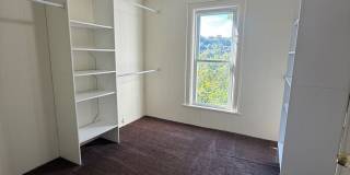 3 Bed 1 Bath in Cannonsburg 3 Bed 1 Bath in Cannonsburg Gallery 14