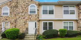 27 Karen Drive Gallery 1