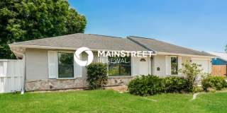 4103 Skyway Drive Gallery 2