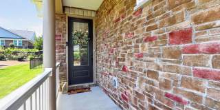 Ranch Home in Mint Hill, NC Gallery 6