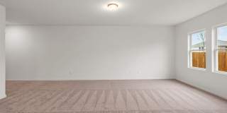 619 Colgate Circle Gallery 10