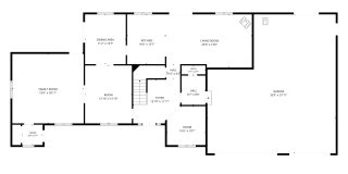 1850 Osborn Court 1850 Osborn Court Gallery 41