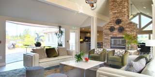 Andorra Gallery 1