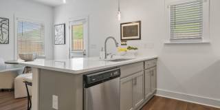 Spacious House with Elevated Amenities! Gallery 11