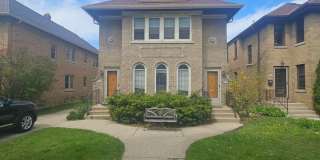 4147-4149 N Bartlett Ave. Gallery 1