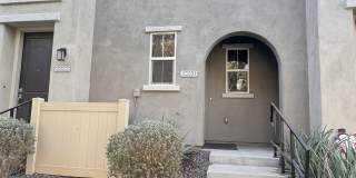 2330 E Huntington Dr Gallery 1