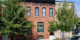 2820 HUDSON Street Gallery 1