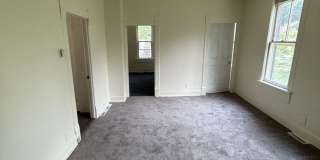 2121 W. Brown Street, Milwaukee - 3 Bedroom House Gallery 12