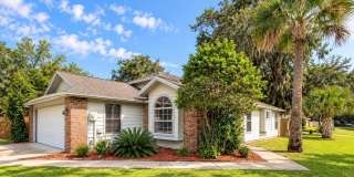 2284 DESTINE Lane Gallery 1
