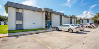 The Henry Apartments Gallery 25