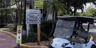 8215 Lake Dr Gallery 47