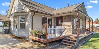 1005 North 3rd Street East Gallery 1