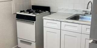 1400 GILHAM Street Gallery 7