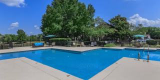 Summerlake Apartments Gallery 57