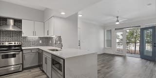 Kimpton Gallery 27