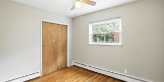 1722 W North BendB8 Gallery 11