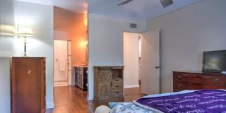 17252 Citron Gallery 1