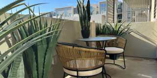 Rates Vary: $3,495 - $7,495 Gallery 19