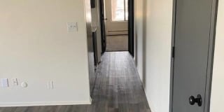 Eagle Pointe Gallery 11