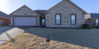 16 Birch Hollow Ln Gallery 1