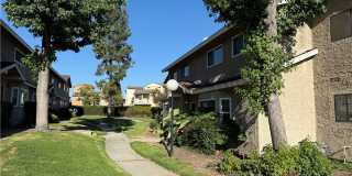 4195 Kingsley Gallery 1