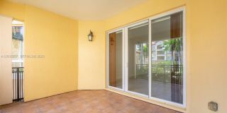 16101 Emerald Estates Dr Gallery 40