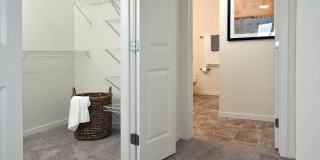 Senior & Affordable Housing - The Legends of Cottage Grove Gallery 34