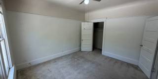 Spacious 3-Bedroom Midtown Home with Central A/C & Two Assigned Parking Spaces Gallery 17