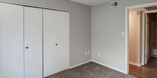 Beechmill Apartments Gallery 3