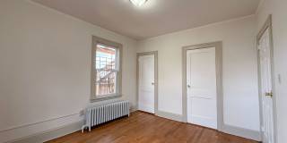 46 Grace St / Dorothy Apartments, LLC Gallery 41