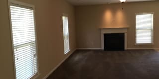 5766 Olivia Ln Gallery 2