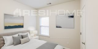 6549 Southern Trace Drive Gallery 9