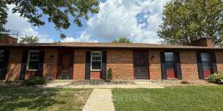 1444 Minstrel Drive Gallery 1