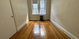 275 Park Dr Gallery 4