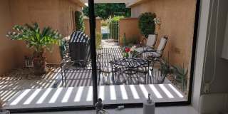 72 Majorca Drive Gallery 6