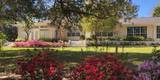 Spacious 4-Bedroom Home in the Desirable Gulf Hills Golf Course Community! Gallery 1