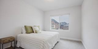 3216 Creek Meadow Drive Gallery 37