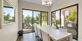 80504 Pebble Beach Gallery 14