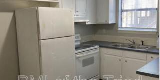 1600 Oak Croft Ct 1600 Oak Croft Ct Gallery 3