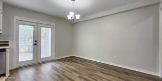 495 Popps Ferry Road lot: 44 Gallery 4