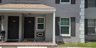 5202 Sunridge Palms Dr Gallery 1