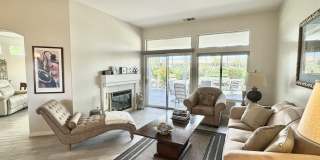 38071 Brandywine Avenue Gallery 5