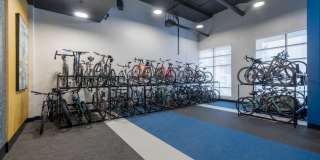672 Flats Gallery 21