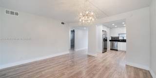 8901 S Hollybrook Blvd Gallery 3