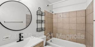 262 Indian Creek Road Gallery 13